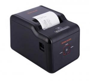 Rongta RP330-USE Thermal POS Printer
