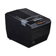 RP327 UP 80mm Thermal Receipt Printer