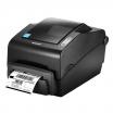 Bixolon SLP-TX400  Thermal Label Printer