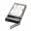 Dell 1TB 7.2K RPM 6GBPS Hot plug HDD for Dell Server
