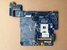 DELL E6420 Laptop Motherboard