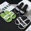 Fashion Mens Slippers Sandals Male