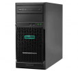 HP ProLiant ML30 Gen 10 Intel Xeon E-2224 Tower Server