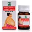 Phytolacca Berry Tablets 20g