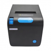 Rongta RP328-USE Thermal POS Receipt Printer