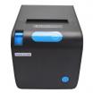 Rongta RP328-UW Thermal POS Receipt Printer
