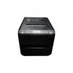 Rongta RP 332 80mm Thermal Receipt Printer