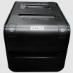 Rongta RP332-USE Thermal POS Receipt Printer