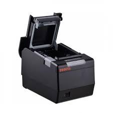 Rongta RP850-UP Thermal Printer