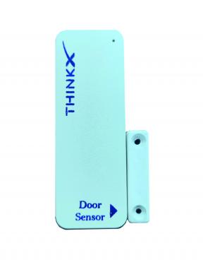 Wireless Door Sensor 7 years battery backup