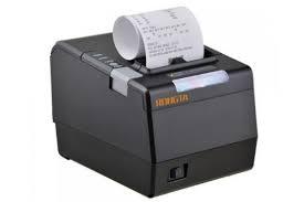 Rongta RP850-UP Thermal Printer