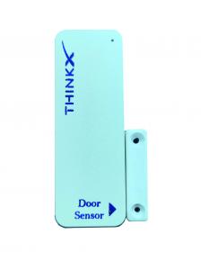 Wireless Door Sensor 7 years battery backup