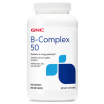 GNC B50-Complex