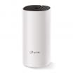 TP-Link Deco M4 Whole Home Mesh Wi-Fi System AC1200 Dual-band Router