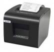 Xprinter XP-E200M Thermal POS Printer