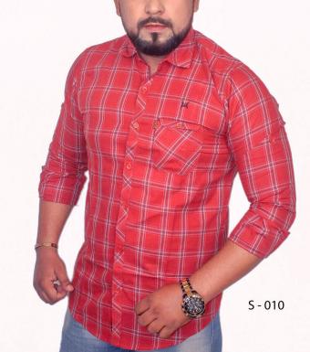 Nice Man S-010