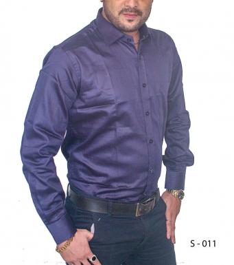 Nice Man S-011