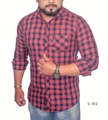 Nice Man S-012