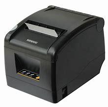SEWOO SLK-TS100 Direct Thermal POS Printer