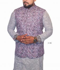 Nice Man K-002