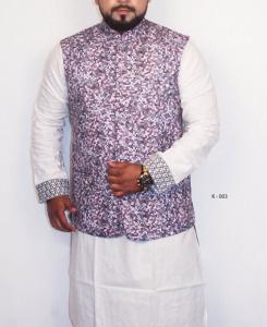 Nice Man K-003