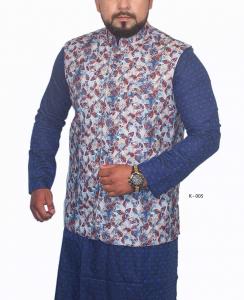 Nice Man K-005