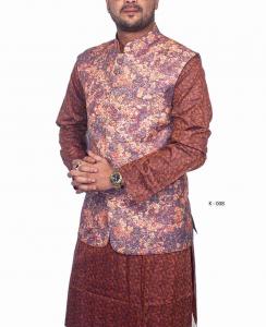 Nice Man K-008