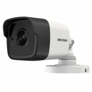 Hikvision DS-2CE16D8T-ITP 2MP Ultra Low-Light EXIR Bullet Camera