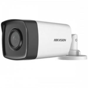 Hikvision DS-2CE17D0T-IT5F 2MP Bullet CCTV Camera