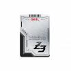 Geil® Zenith Z3 256GB 2.5 SATA III SSD