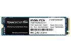 TEAM MP33 M.2 NVMe PCIe Gen3 SSD 2TB