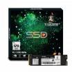 Teutons® SSD Osmium M.2 PCle NVMe 2280 1TB