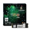 Teutons SSD Osmium NVMe 2280 256GB - Made in Spain
