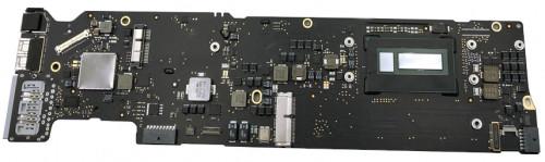 Apple MacBook Air 13