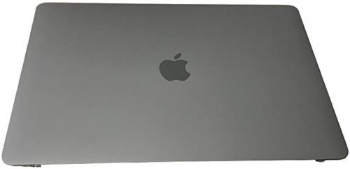 Apple MacBook Pro A2141 16