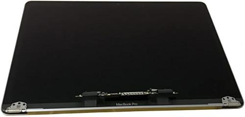 Apple MacBook Pro A2141 16