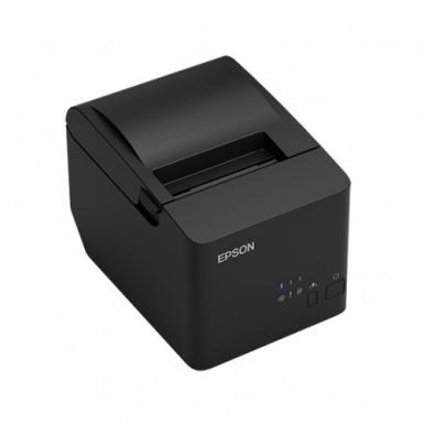 Pos printer Epsom .TM-T81III