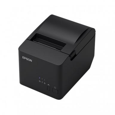 Pos printer Epsom .TM-T81III