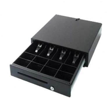 Rongta RT425A Roller Cash Drawer