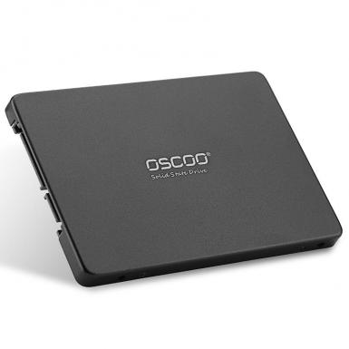SSD Sata 120GB