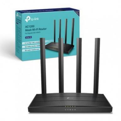 Tp-link archer c-6