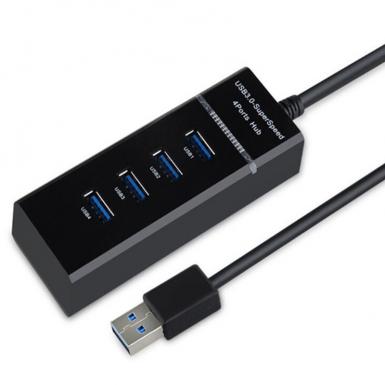 USB Hub