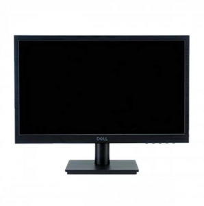 Dell  18.5 Inch HD LED  Monitor D1918H