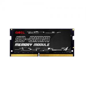 GeIL 8GB DDR4 3200Mhz Laptop RAM