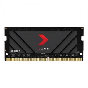 PNY 8GB DDR4 3200MHz SODIMM Laptop RAM