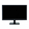 Dell  18.5 Inch HD LED  Monitor D1918H