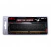 GeIL PRISTINE 4GB 2400MHz DDR4 RAM