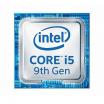 Intel 9th Gen Core i5-9500 Processor Tray