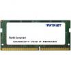 PATRIOT 4GB DDR4 2666MHZ Laptop Ram