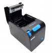 Rongta RP328-UW 80mm Thermal POS Receipt Printer